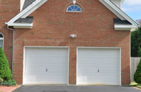 free Thurlstone garage construction quotes