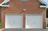 free Thurlstone garage extension quotes