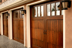 Thurlstone garage extension quotes