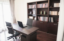 Thurlstone home office construction leads