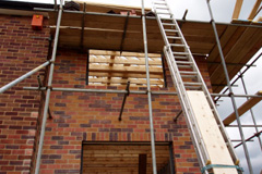 house extensions Thurlstone